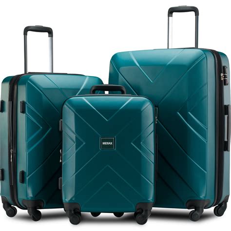 travel bag deals online|best selling luggage clearance.